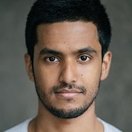Chirag Lobo