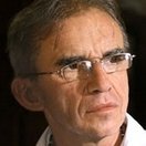 Tomasz Wert