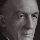 Herbert Baker