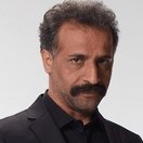 Kadim Yaşar