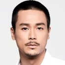 Andie Chen