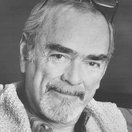 Michael Graves