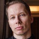 Maximilian Jaenisch