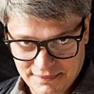 Alexey Paschenko