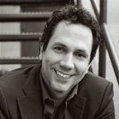 Hamish McEwan