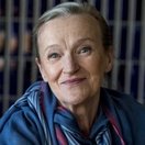 Pirjo Leppänen