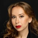 Ekaterina Karmanova