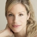 Nina-Friederike Gnädig