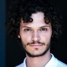 Michael Jäger