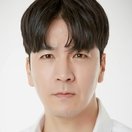 Lee Tae-geom