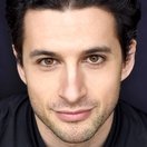 Jacob Richter
