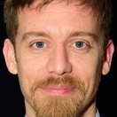 Philip Cumbus