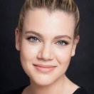 Derya Şensoy