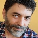 Iván Steinhardt