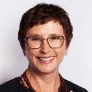 Lisa Jackson Pulver