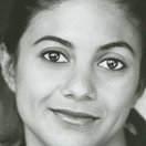 Rita Wolf