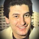 Omar Khorsheid