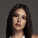 Ria Atayde