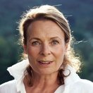 Susanne Czepl