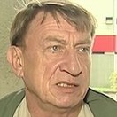 Ryszard Mróz
