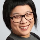 Connie Shin