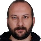 Tolga Öztürk