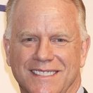 Boomer Esiason