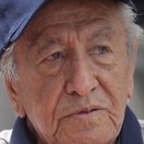 Fernando Colín