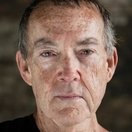 Michael Fitzgerald