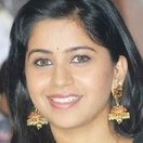 Anushree