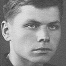 Aleksandr Volkov