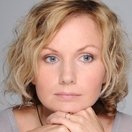 Olga Motina-Suponeva