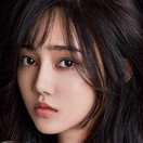 墓王之王 Stagione 1 Episodio 8