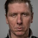 Jesper Bernt