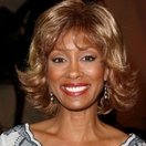 Tanya Boyd