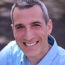 Andy Ussach