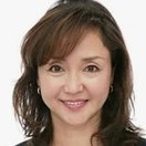 Yuriko Yamamoto