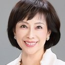Megumi Ishii
