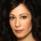 Lisa Gorlitsky