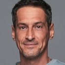 Mirco Nontschew