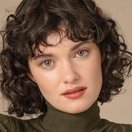 Léa Bonneau