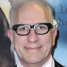 Howard A. Rodman