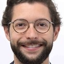Bruno Gonçalves