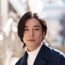 Yu Miyazawa
