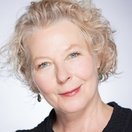 Stella Gonet