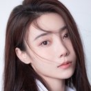 Zhao Xiaotian