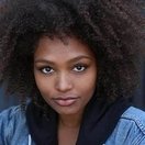 Charlene Francique