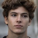 Matteo Perez