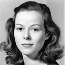 Louise Platt