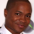 Sam Jones
